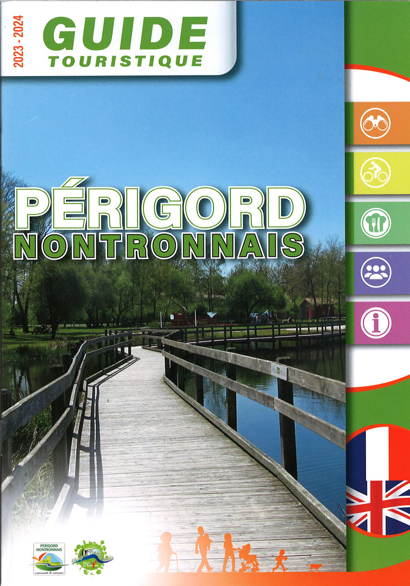 Page_de_couv_guide_touristique.jpg