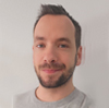 Maxence CHARLES