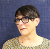 Frédérique AYMARD