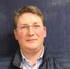 Benoît BATISSOU