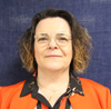 Sandrine DENIS