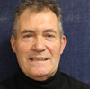 Serge DOUCET