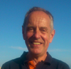 Vincent FARGEAS