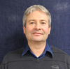 Sylvain GALLOU