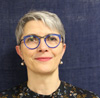 Marie-Josée MATHIS