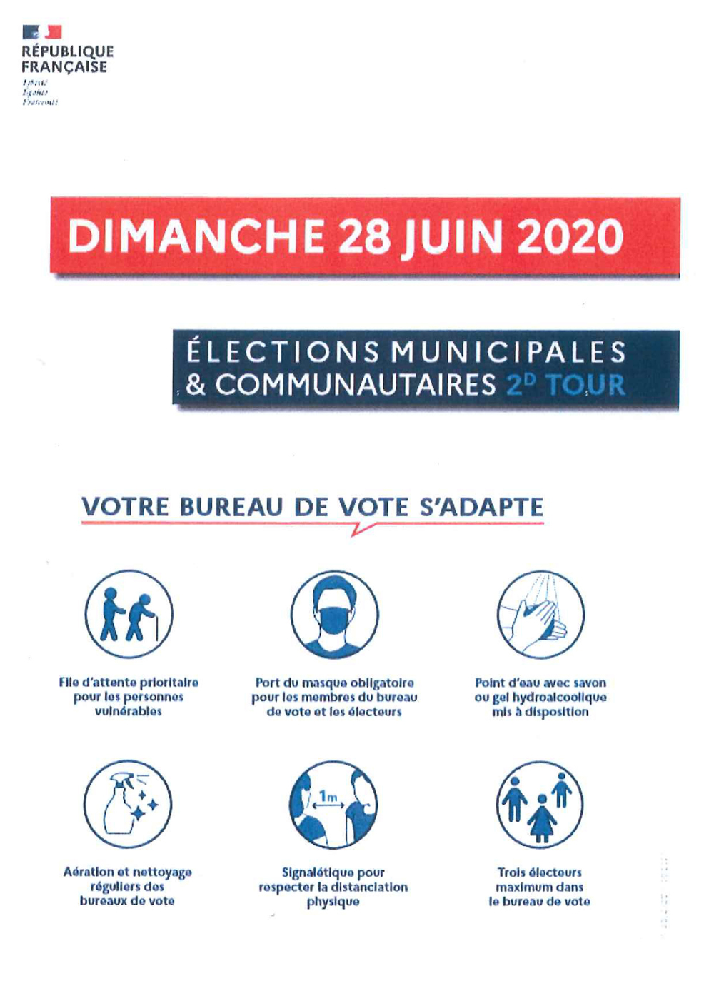 Affiche 1