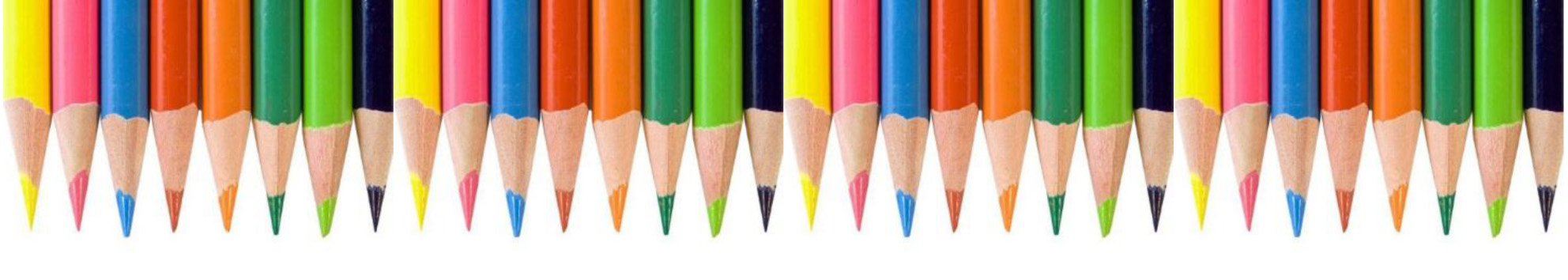 Crayons