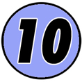 10 reduit
