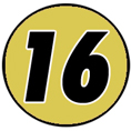 16 réduit