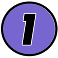 1 reduit