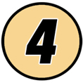 4 reduit