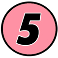 5 reduit
