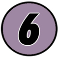 6 reduit