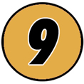 9 reduit