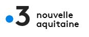 France 3