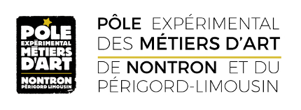 PEMA Nontron pole metiers art nontron perigord limousin