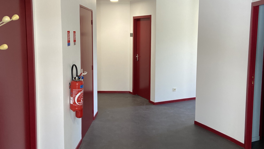 19 mars 4