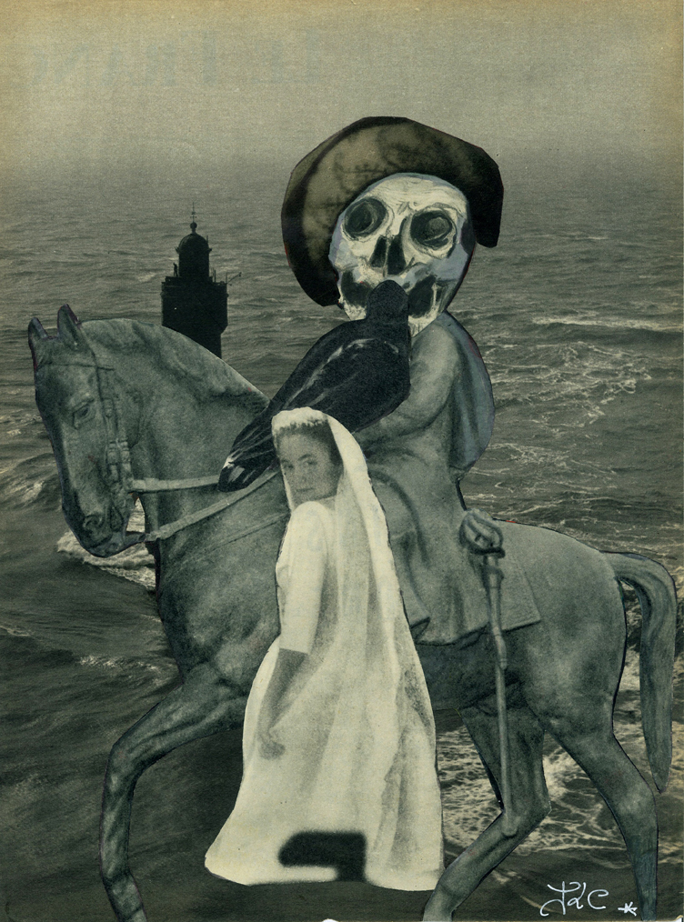 page97 Bunuel