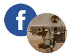 Facebook Curiosity copie