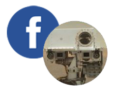 Facebook Perseverance copie