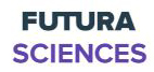 Futura science