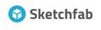 Sketchfab