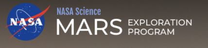 exploration program