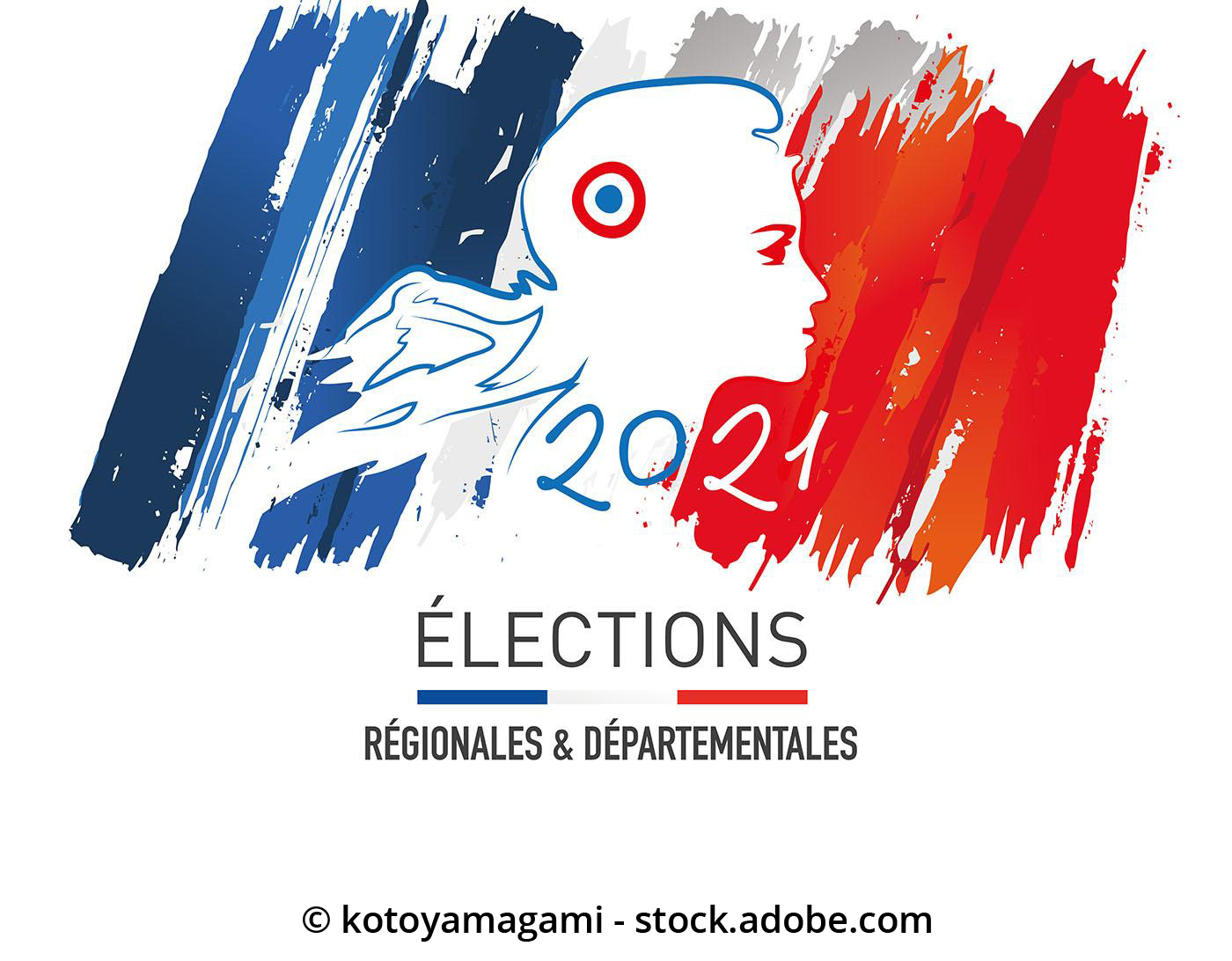 Juin 2021