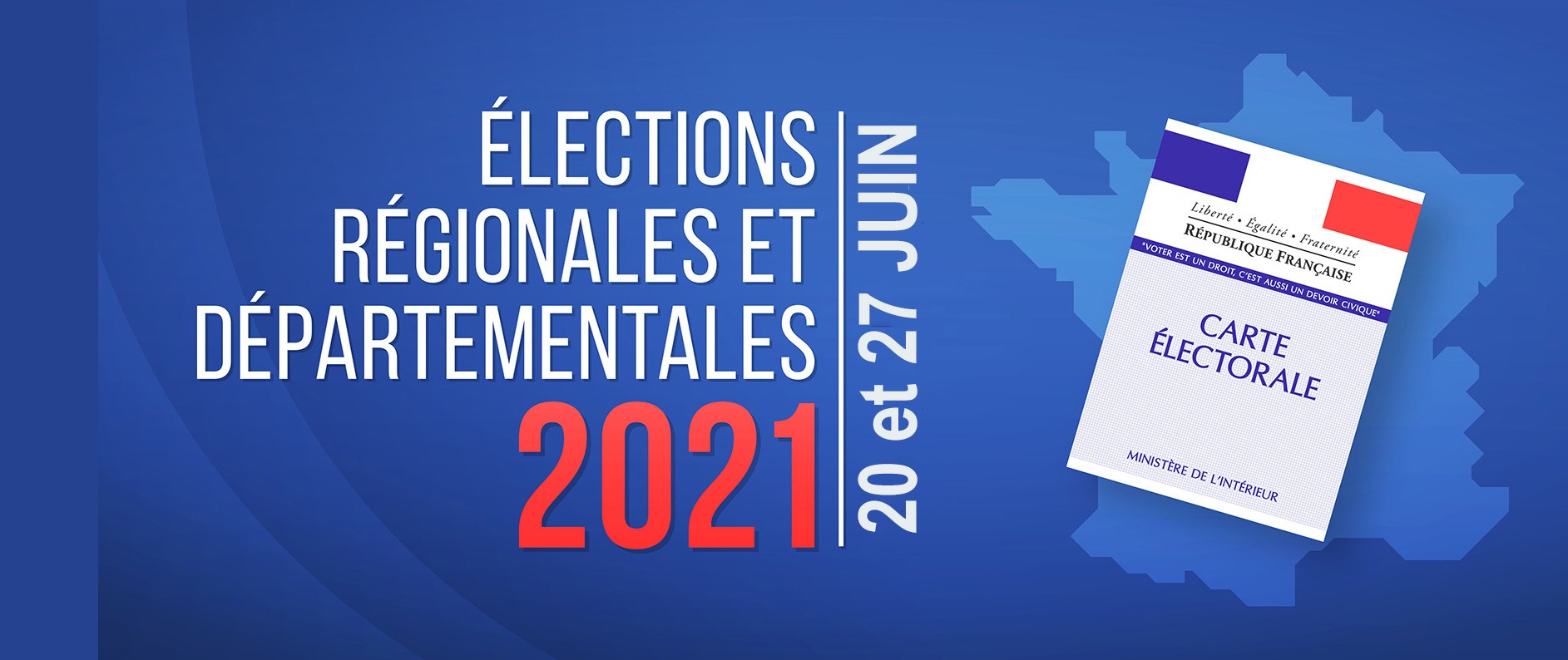 elections