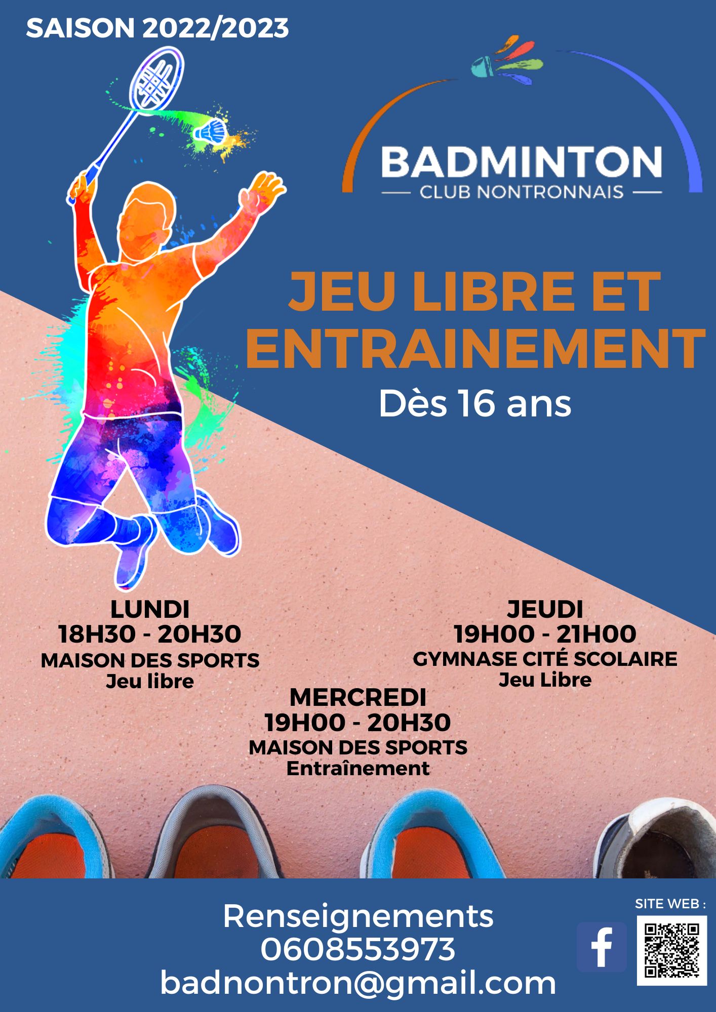 Affiches BCN 1