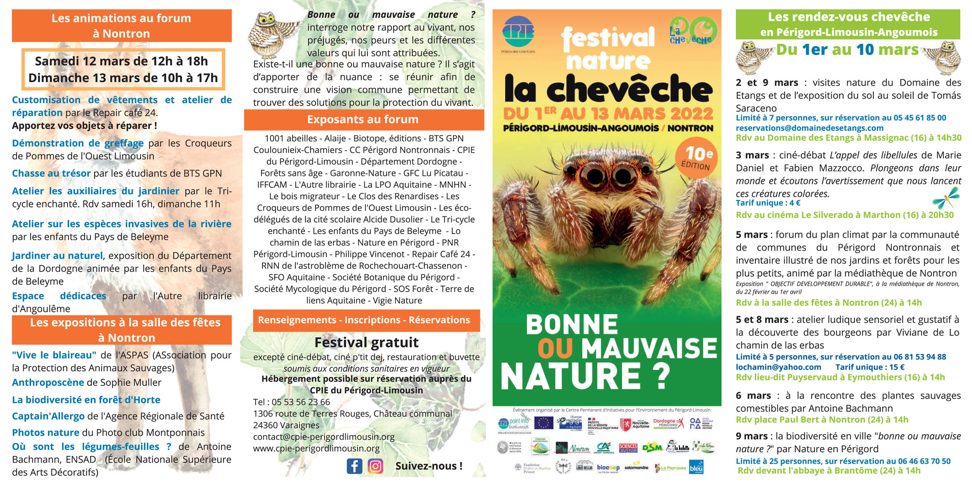 Flyer 1