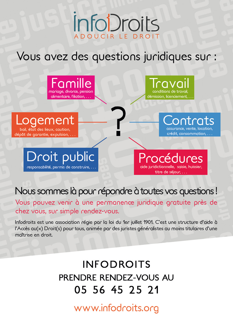 IFD FLYER GENERIQUE A6 001