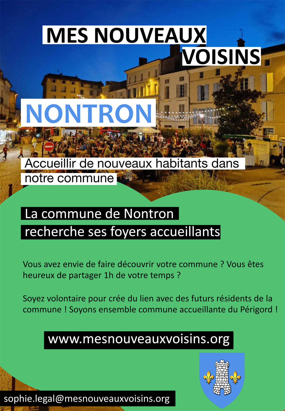 2. MNV