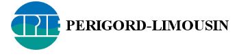 Logo CPIE