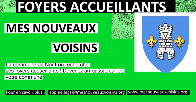 4. MNV