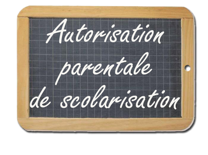Cantine.png