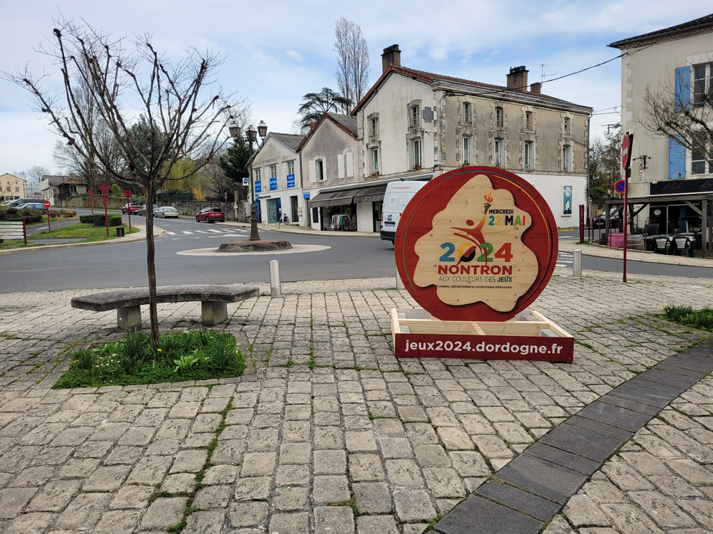 panneau 1