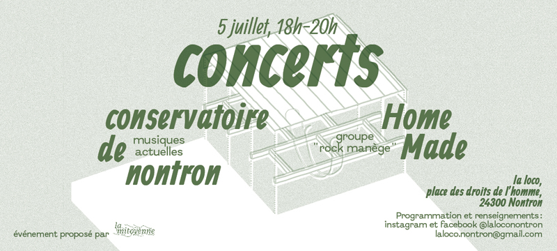 affiche_concert_format_web_reduit