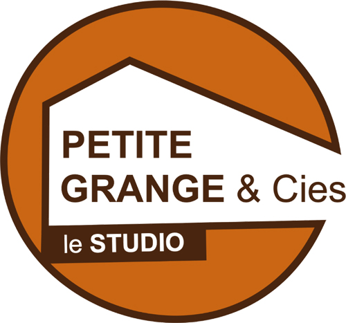petite grange et compagnie