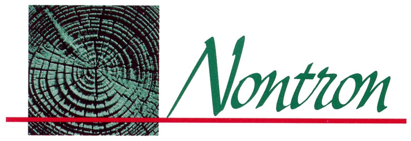 Nontron grand format