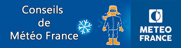 conseils meteo france copie