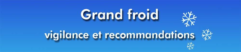 grand froid bandeau titre copie