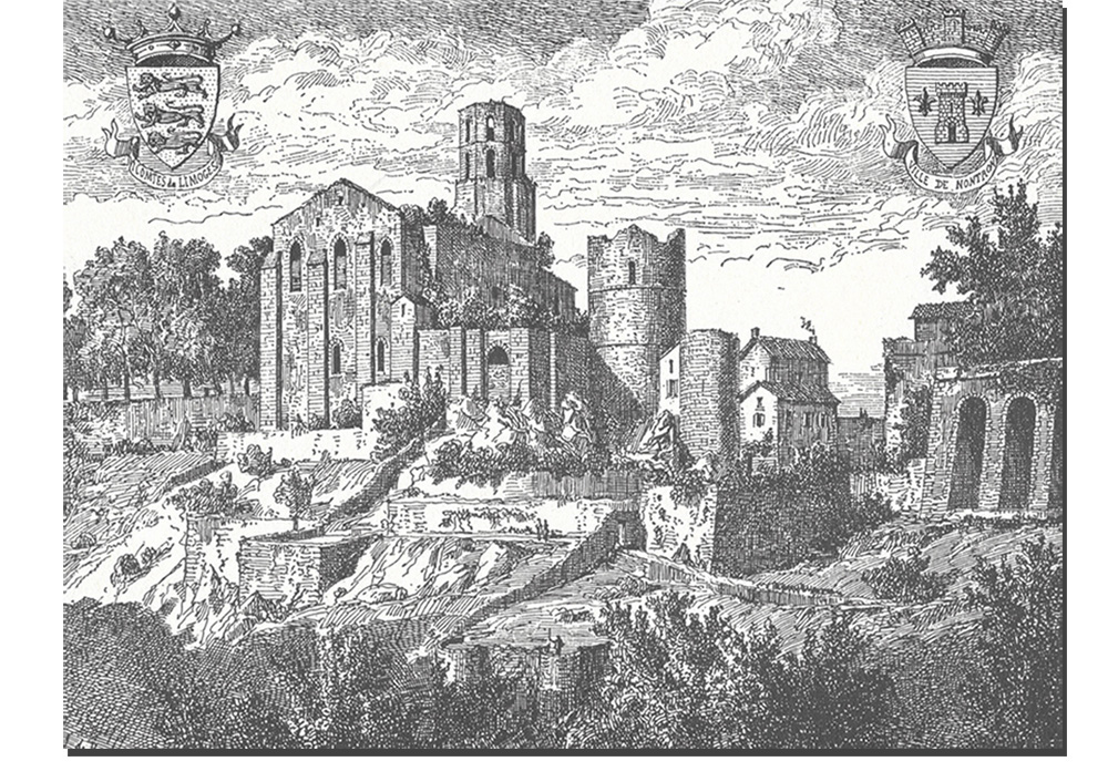 carte 1