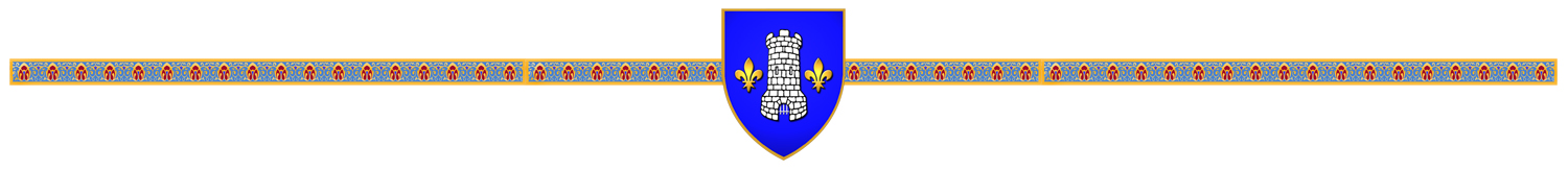 séparateur