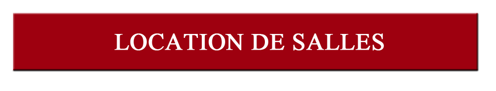 Location de salles