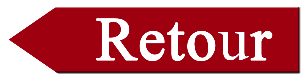 retour