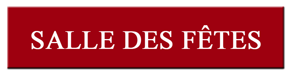 salle des fêtes titre