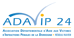 ADAVIP 24