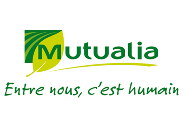 Mutualia