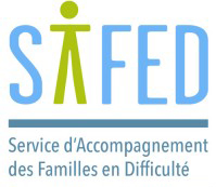 safed